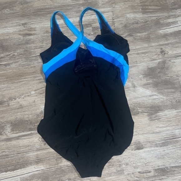 Landsend 16 - Picture 4 of 4